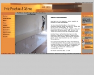 Bild Paschke & Shne