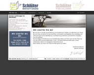 Bild Webseite  Latendorf