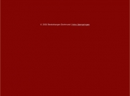 Bild Bestattungsinstitut Adami Maria Adami, Inhaber Frank Hibbeln e.K.