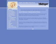 Bild Bestattungen Hilzinger GmbH