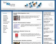 Bild Weil Druckluftsysteme Vertriebs GmbH