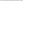 Bild Webseite  Lemnitz