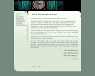 Bild AETAS Bestattungen , Inh. Silke Zichner