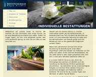 Bild Bestattungshaus am Knigstor
