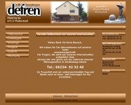 Bild Diether Gerhard