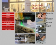 Bild Naturstein Recker GmbH