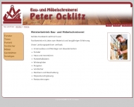 Bild Bestattungsinstitut Peter Ocklitz