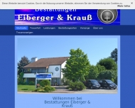 Bild Bestattungen Krauss Rmer u. Voglemann