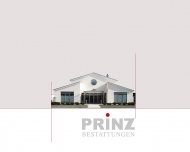 Bild Prinz Gebr.