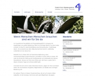 Bild Bestattungsdienst Wurm