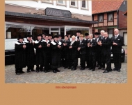 Bild Schwade Bestattungen