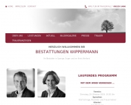 Bild Wippermann