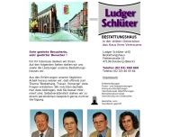 Bild Woywod Bestattungsinstitut