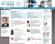 Bild Kitzmann Arnold