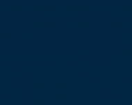 Bild Beerdigungsinstitut Chorus-Claen GmbH