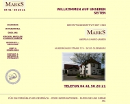 Bild Erwin Marks Bestattungen e.K. Inh. Andrea Janen