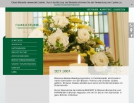 Bild "Piett" Beerdigungs - Institut Gebr. Stubbe