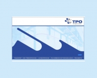 Bild TPO Anlagentechnik GmbH Maschinen u. Teile