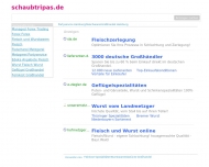 Bild Schaub & Co. GmbH & Co. KG Drme