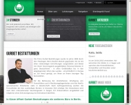 Bild GURBET Bestattungen GmbH