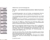 Bild Jost Engelbert Masseur und medizinischer Bademeister