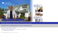 Bild Schulze Stephan Physiotherapie