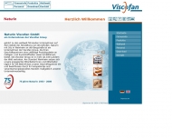 Bild Naturin Viscofan GmbH