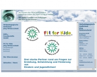 Bild Winterscheid Jrg Heilpdagogik