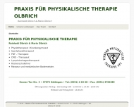 Bild Olbrich