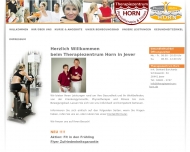 Bild Burchards G. - Physio Aktiv