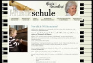 Bild Deuerling-Greul Gisela Musikpdagogin