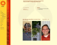 Website Meyerberg Jan