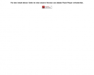 Bild Helder Bernd Masseur und medizinischer Bademeister