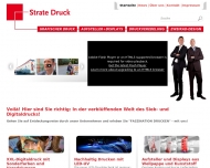 Bild SD Strate-Druck GmbH
