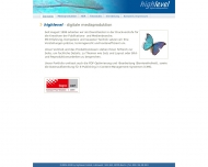 Bild Highlevel GmbH