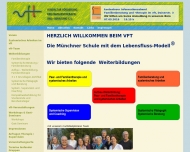 Bild Nemetschek Peter