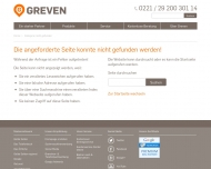 Bild TVAW Telefonbuch-Verlag Agentur fr Werbung GmbH