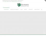 Bild Euregiopraxis Welzel u. Hermann Physiotherapie Lymphdrainage