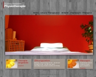 Physiotherapie H?bschmann Behrischstra?e 29, 01277 Dresden
