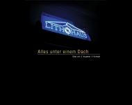 Bild LITHOHAUS AH e.K.