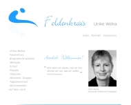 Bild Welna Ulrike