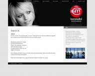 Bild Euro-Media GmbH