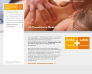 Bild Schlagbauer Jrgen Masseur Praxis fr Physio- u. Sporttherapie