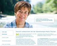 Bild Viktörle Hüs Inh. Albert Titscher Ferienwohnungvermietung