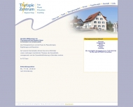 Bild Kurbad Bonndorf