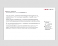 Bild packpool Medien GmbH