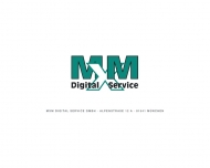 Bild MXM Digital-Service fr Werbe- und Medienvorlagen GmbH