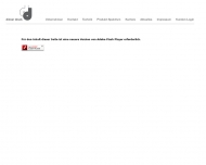 Bild Dinner Druck GmbH