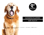 Bild Engel & Wachs Reproduktionen GbR