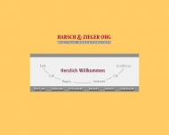 Bild Harsch & Zieger OHG